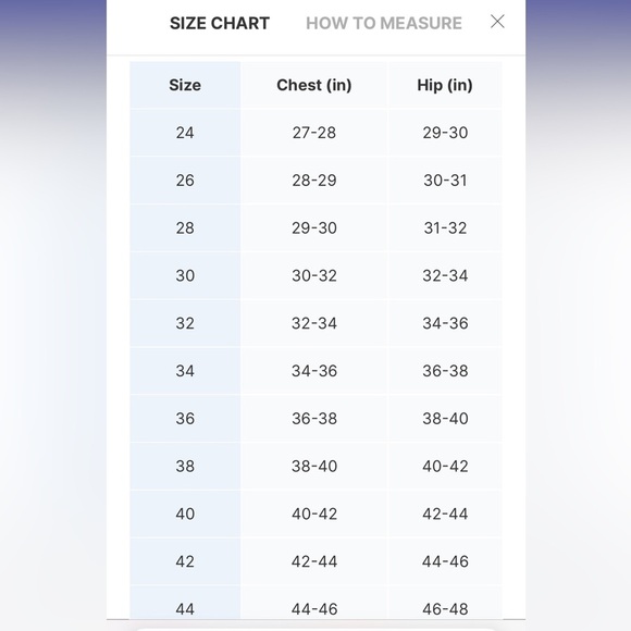 SPORTI Micro Back One Piece Swimsuit Olive Green Size XL 38 NWT Lycra Swimwear - Picture 6 of 7